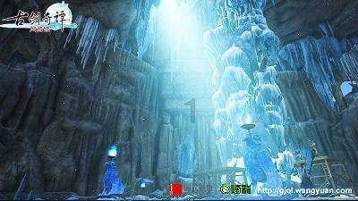 全球不锈钢紧固件行业重要供应商，腾达科技今日登陆深交所主板