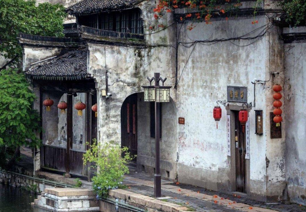 万科遭合作方举报涉嫌偷税,律师称:税务部门应尽快介入